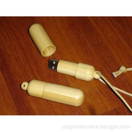 pill shaped usb flash drives promotional items